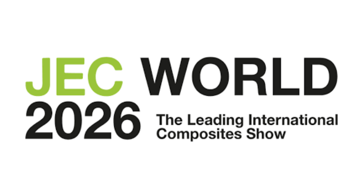 JEC World 2026