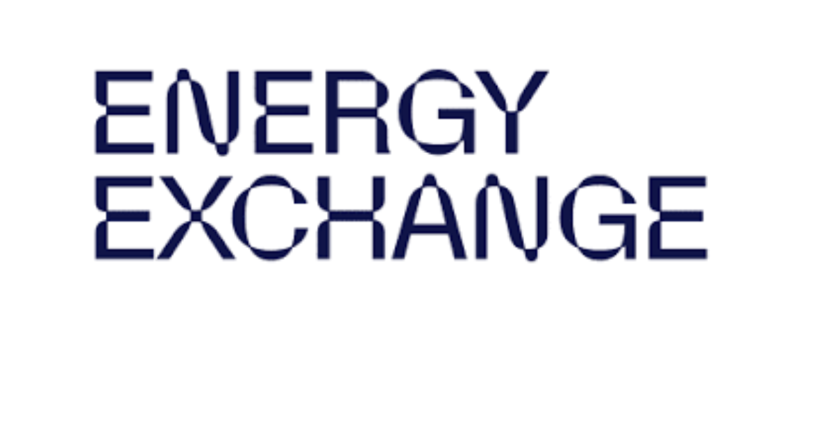 Energy Exchange Australia 2026