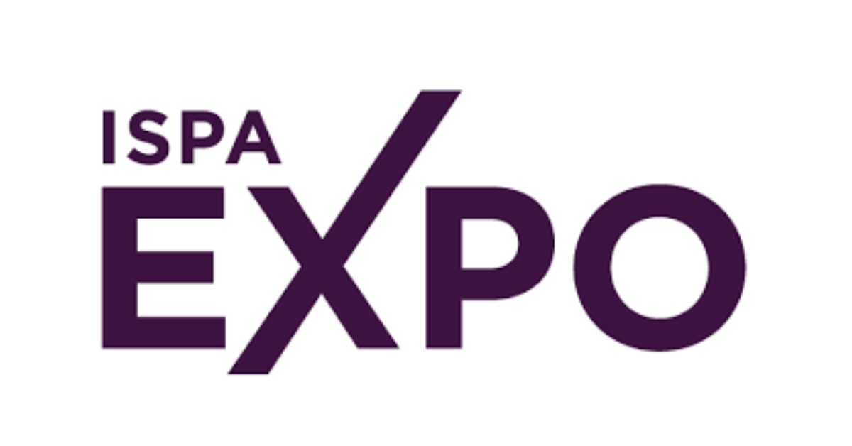 ISPA EXPO 2026