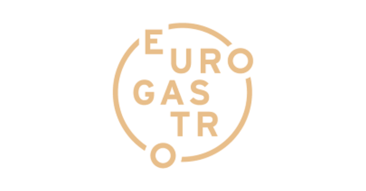 EuroGastro 2026