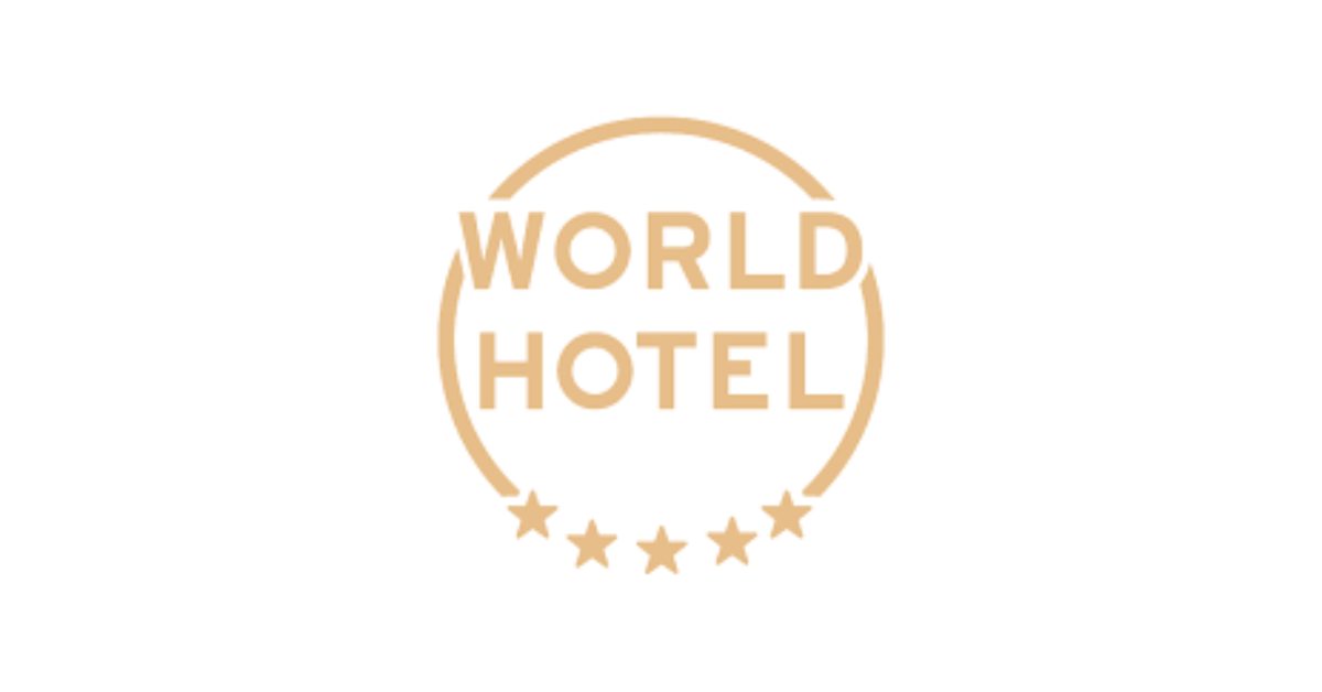 World Hotel 2026 Attendees & Exhibitors Email List