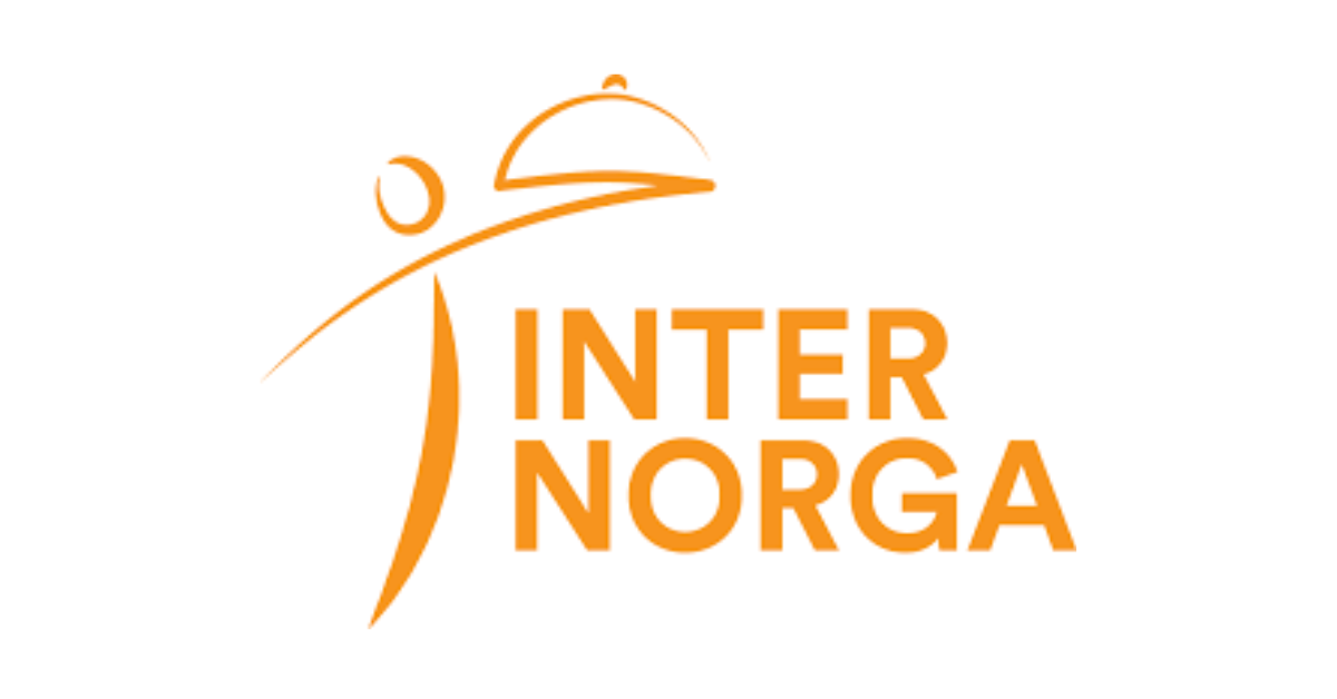 INTERNORGA 2026 Attendees & Exhibitors Email List
