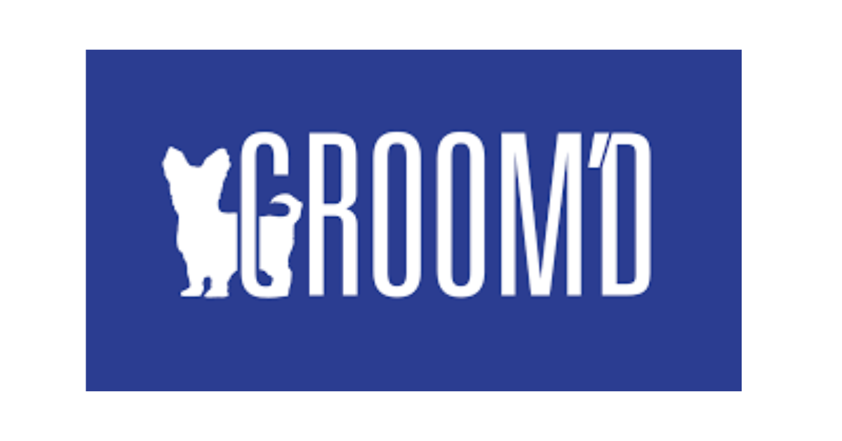 GROOM’D 2026 Attendees & Exhibitors Email List