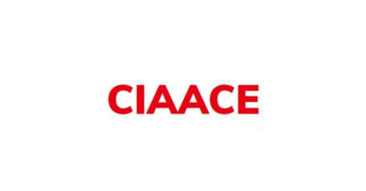 CIAACE 2026 Attendees & Exhibitors Email List