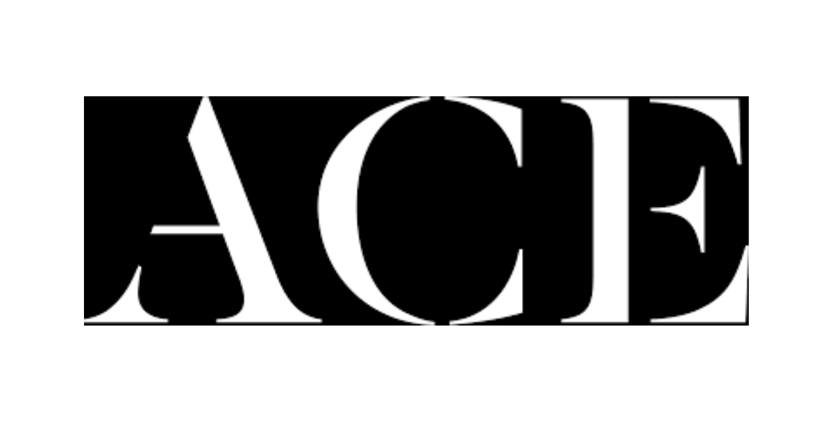 ACE 2026