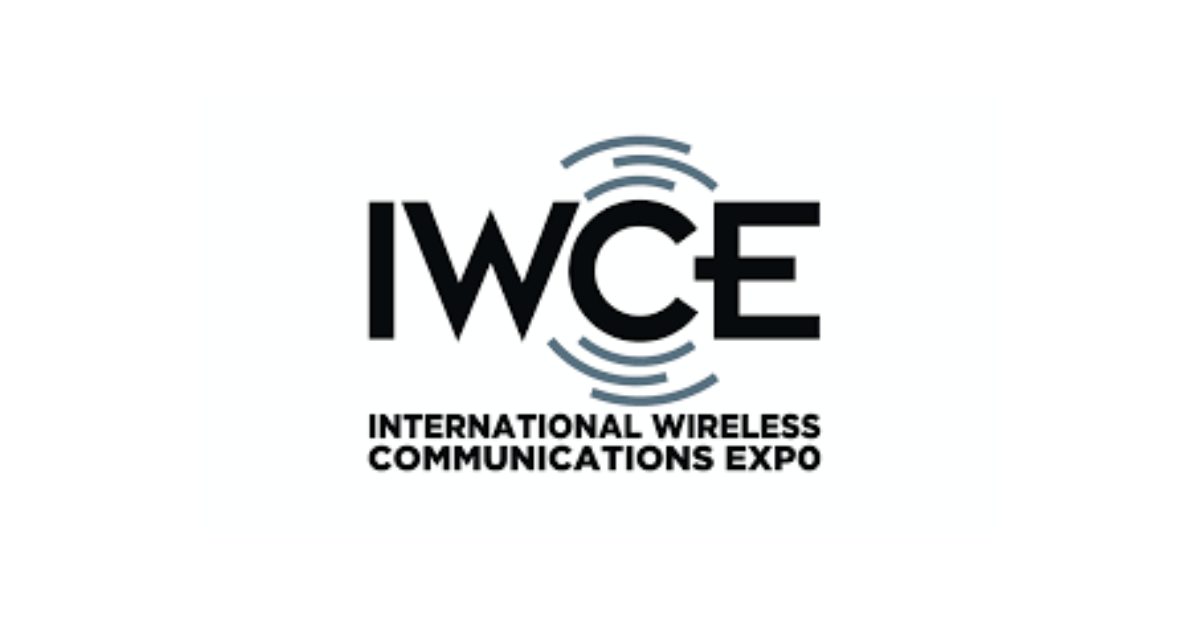 IWCE 2026 Attendees & Exhibitors Email List