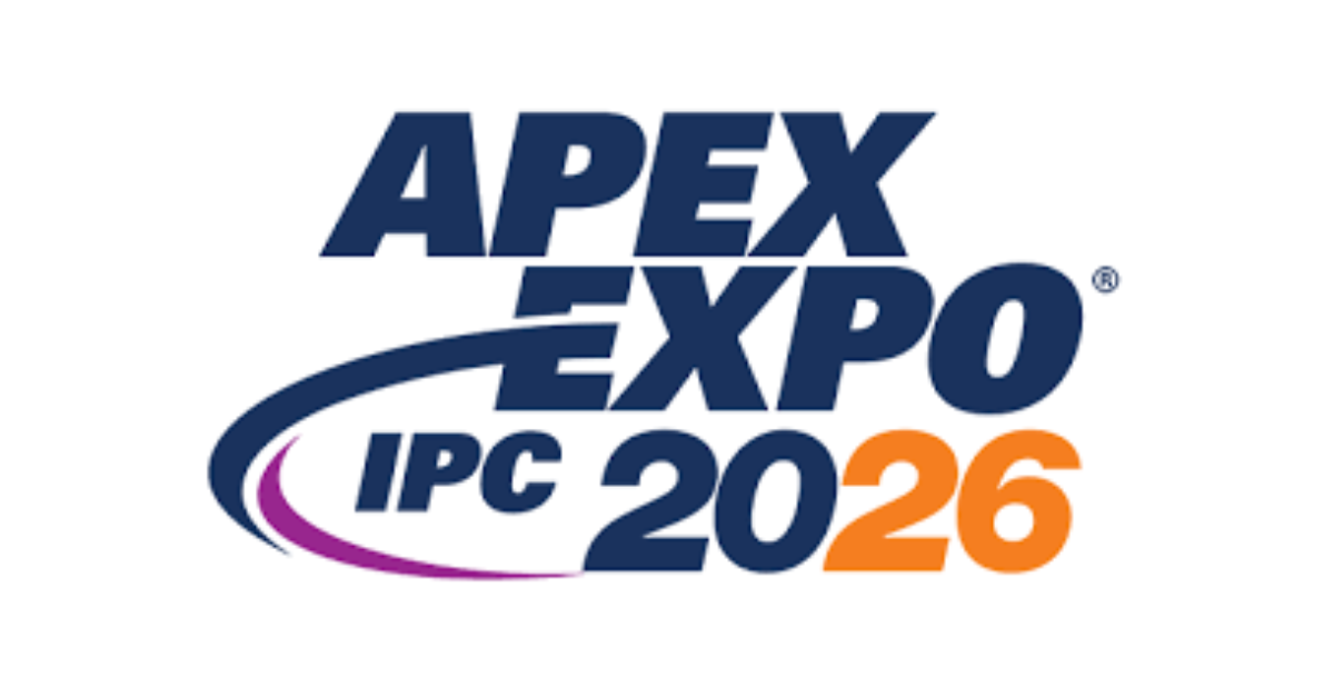 APEX EXPO 2026 Attendees & Exhibitors Email List