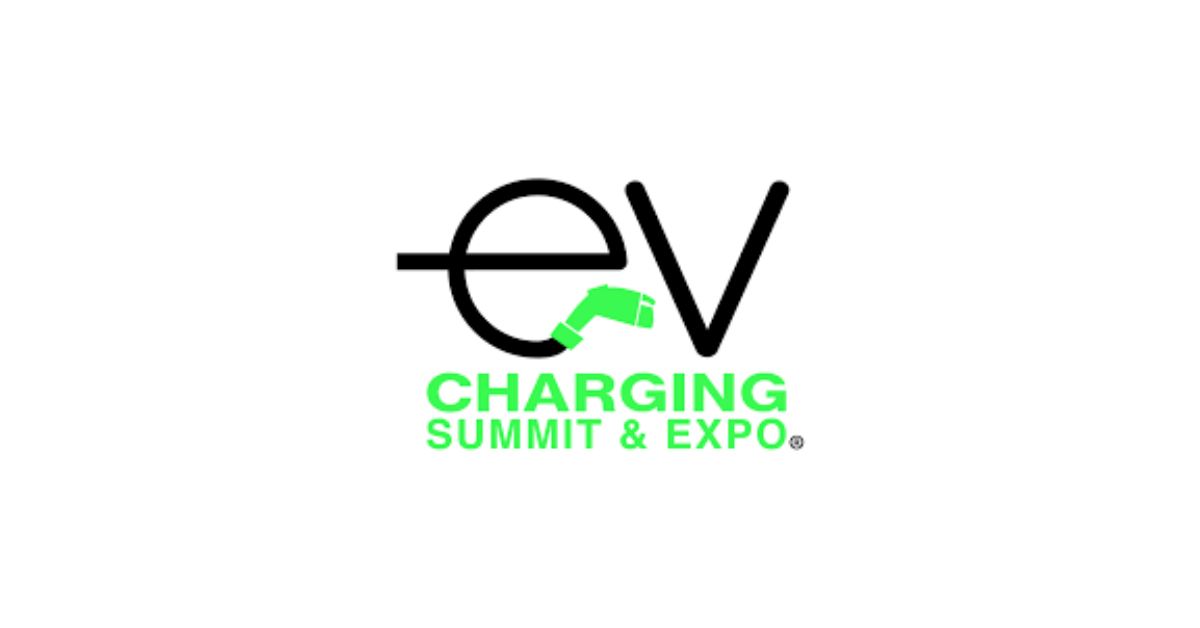EV Charging Summit & Expo 2026 Attendees & Exhibitors Email List