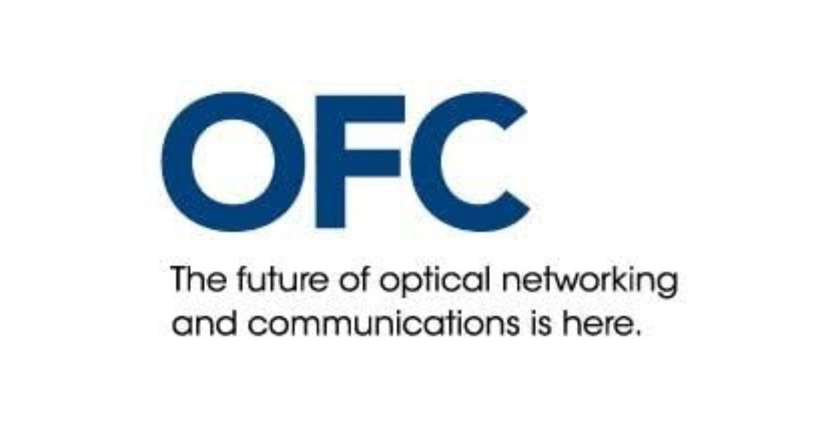 OFC 2026 Attendees & Exhibitors Email List