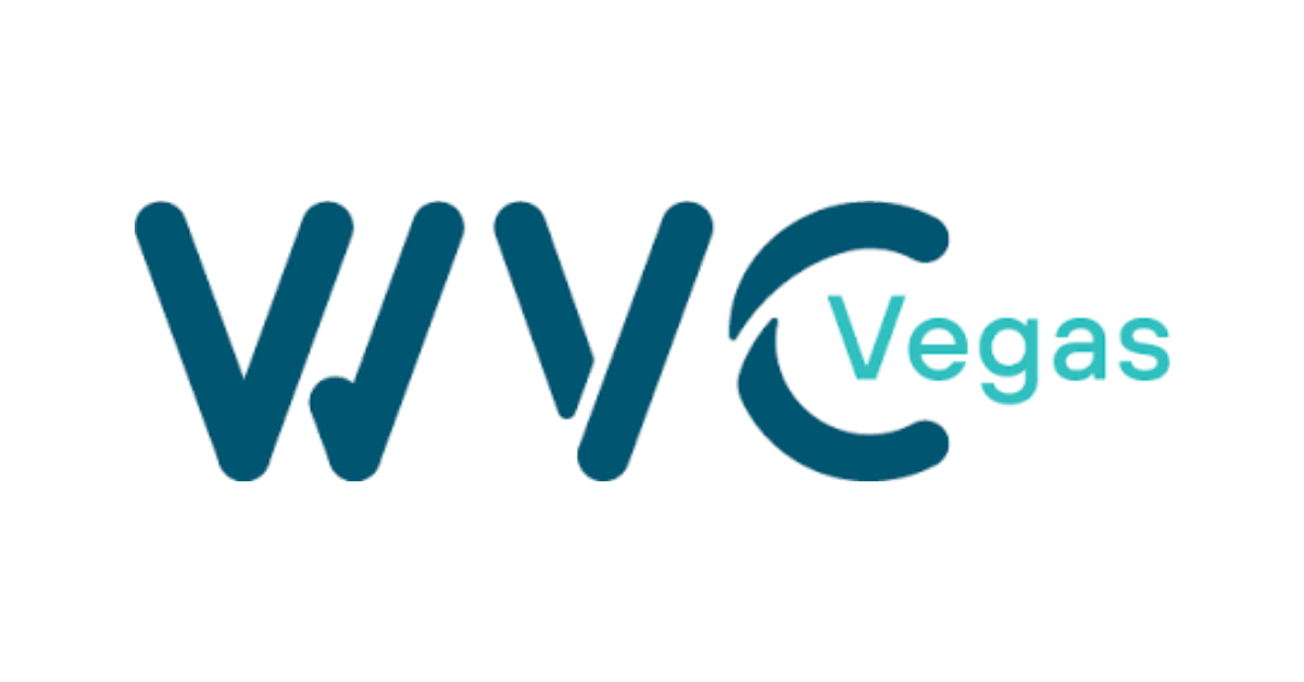Western Veterinary Conference (WVC) 2026