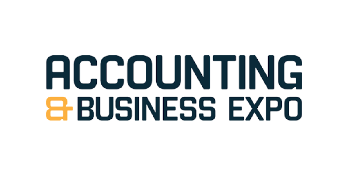 Accounting Business Expo 2026