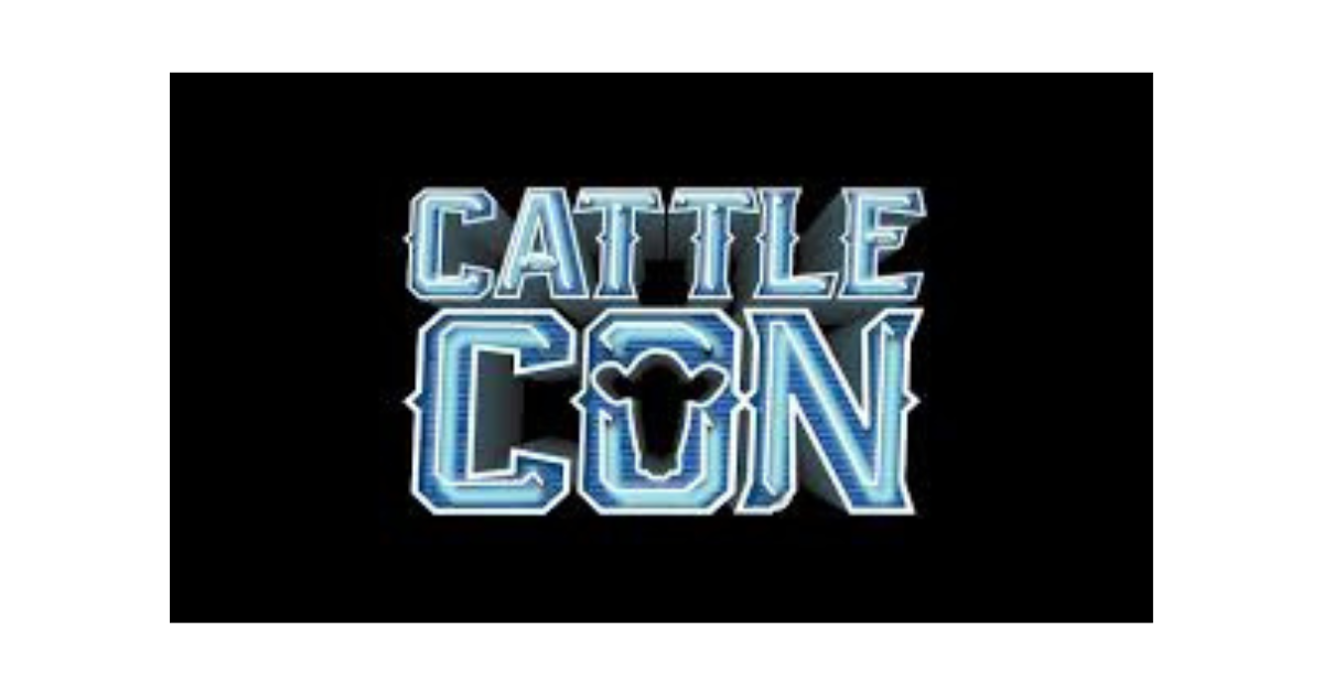 NCBA CattleCon 2026 Attendees & Exhibitors Email List