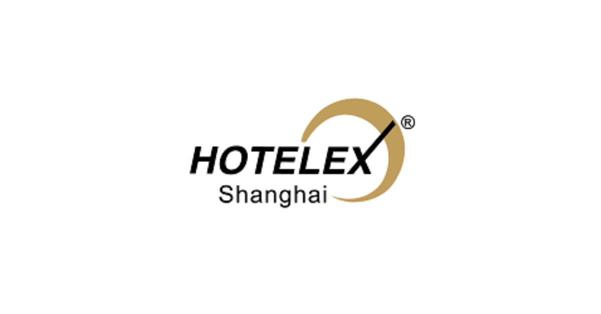 HOTELEX Shanghai 2026