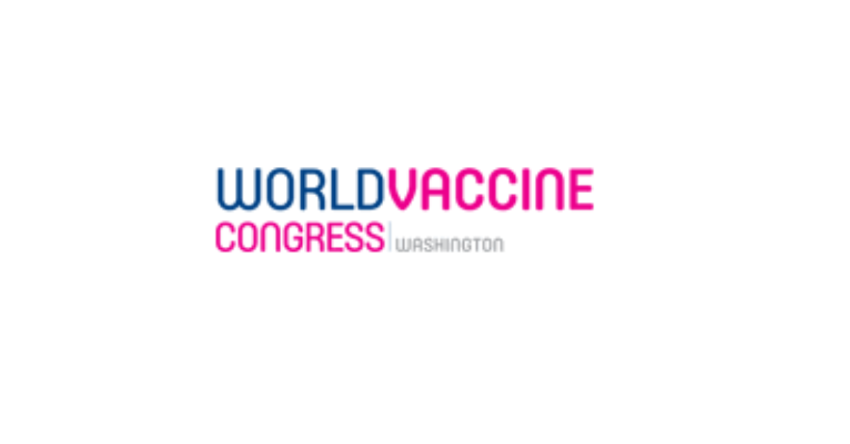 World Vaccine Congress Washington 2026 Attendees & Exhibitors Email List