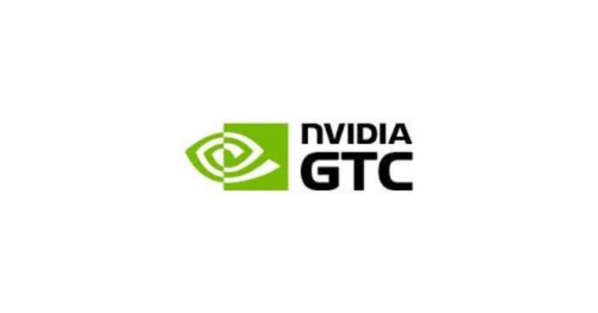 NVIDIA GTC 2026 Attendees & Exhibitors Email List