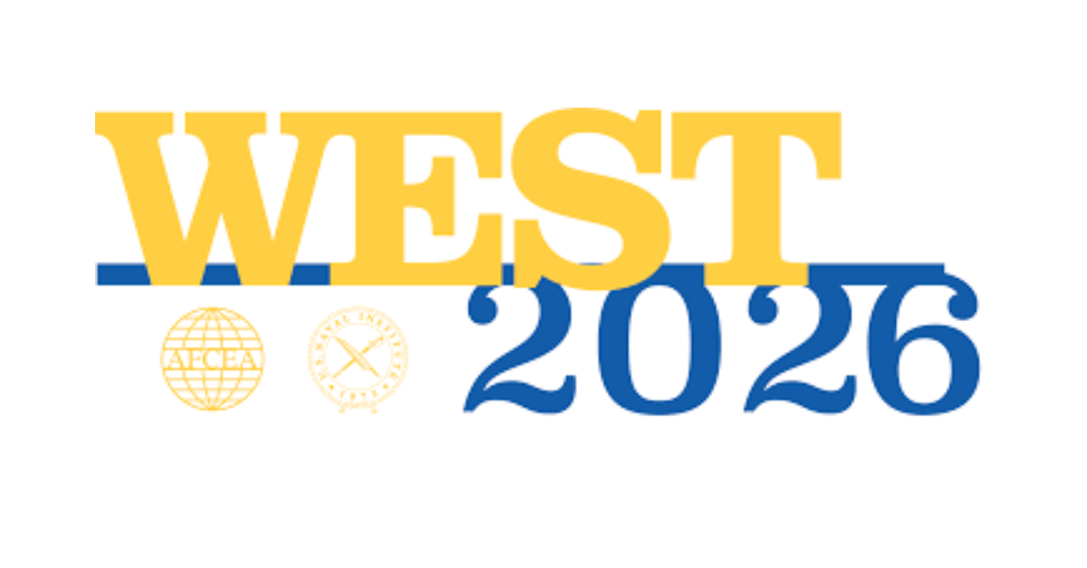 WEST 2026 Attendees & Exhibitors Email List
