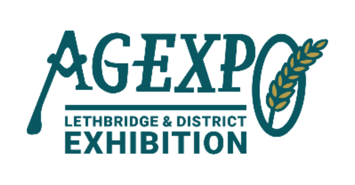 Ag Expo 2026 Lethbridge Attendees & Exhibitors Email List