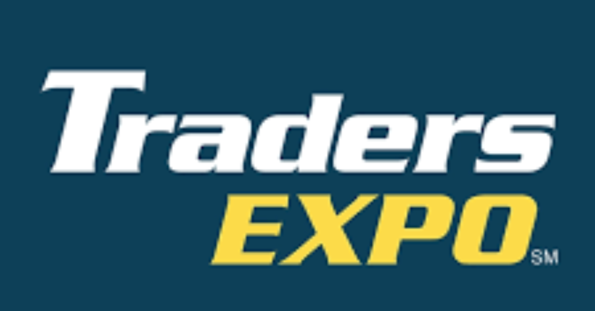 TradersExpo 2026 Attendees & Exhibitors Email List