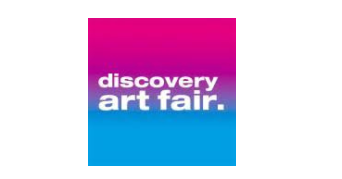 Discovery Art Fair Cologne 2026 Attendees & Exhibitors Email List