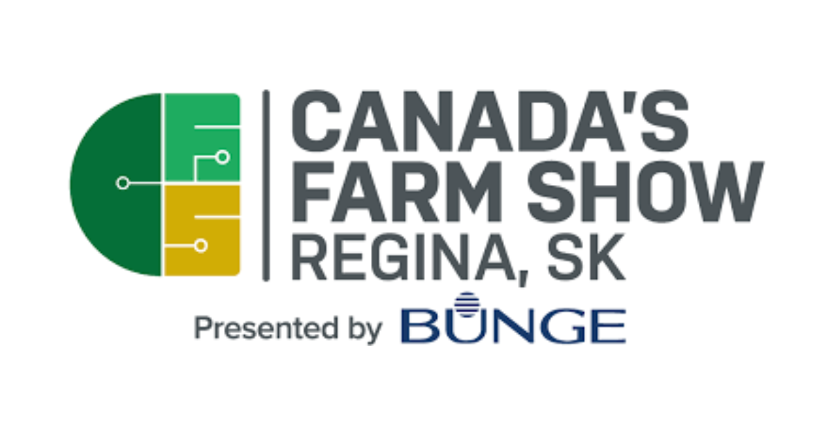 Canada’s Farm Show Regina 2026 Attendees & Exhibitors List