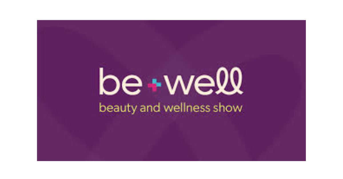 Be+Well New York 2026 Attendees & Exhibitors Email List