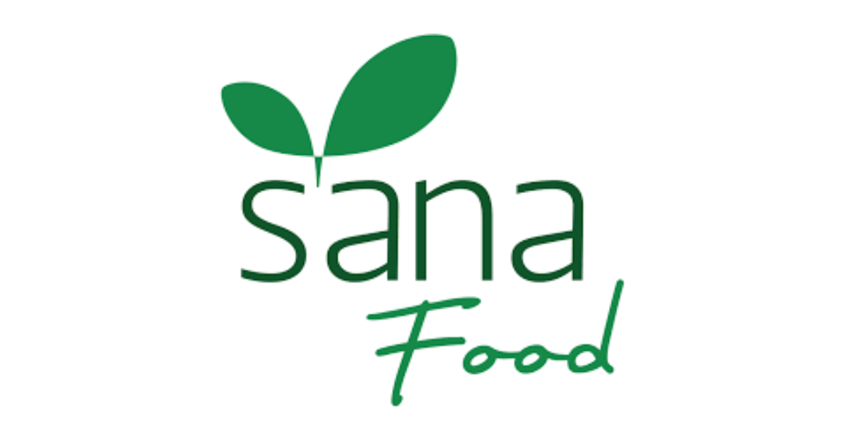 SANA Food 2026 Attendees & Exhibitors Email List