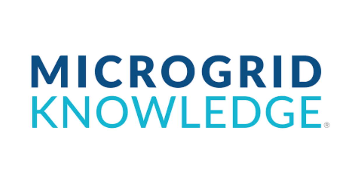 Microgrid Knowledge 2026 Attendees & Exhibitors Email List