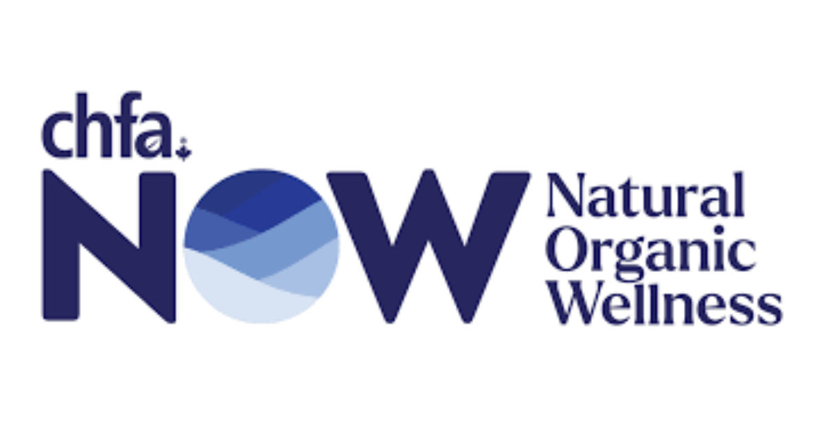 CHFA NOW Vancouver 2026 Attendees & Exhibitors Email List