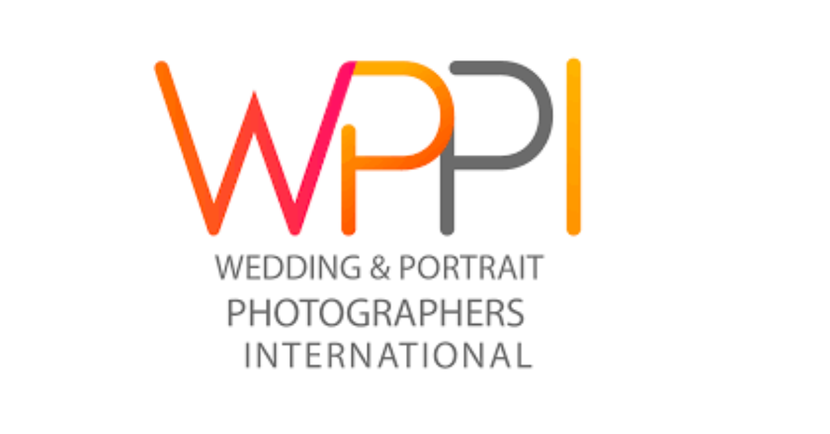 WPPI 2026 Attendees & Exhibitors Email Listv