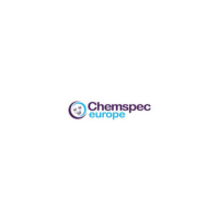 Chemspec Europe 2026 Attendees & Exhibitors Email List
