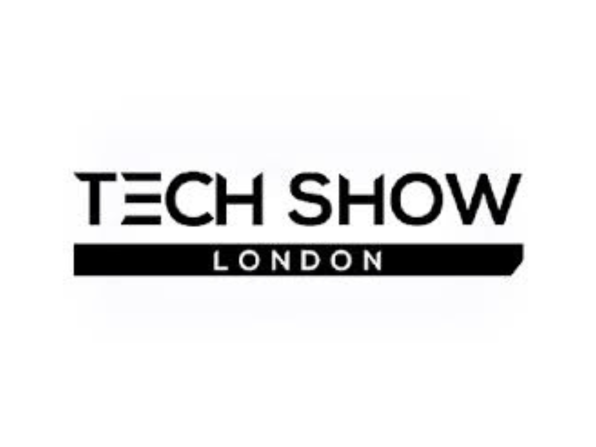Tech Show London 2026