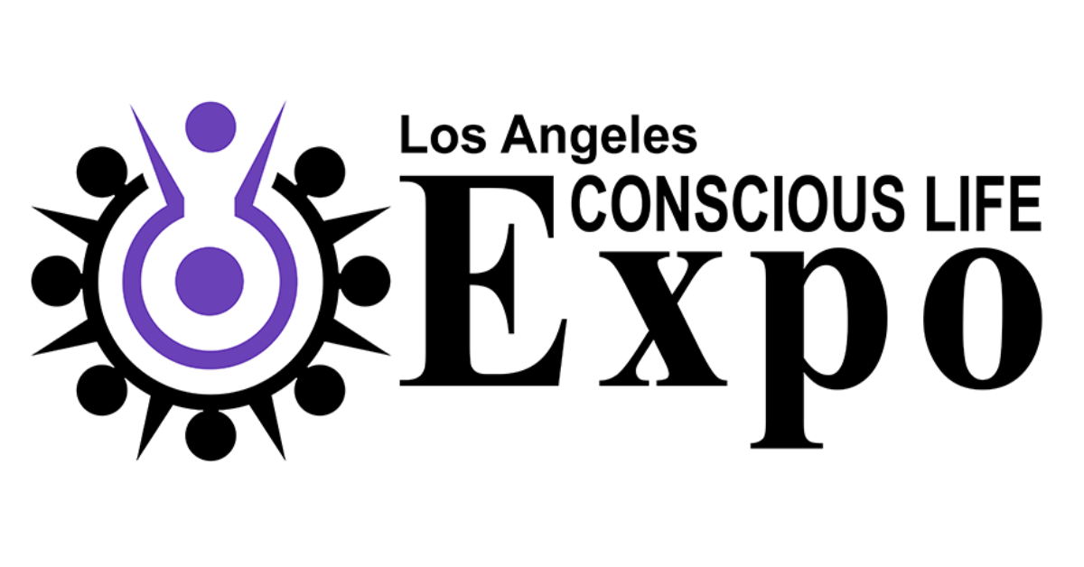 Conscious Life Expo 2026 Attendees & Exhibitors Email List