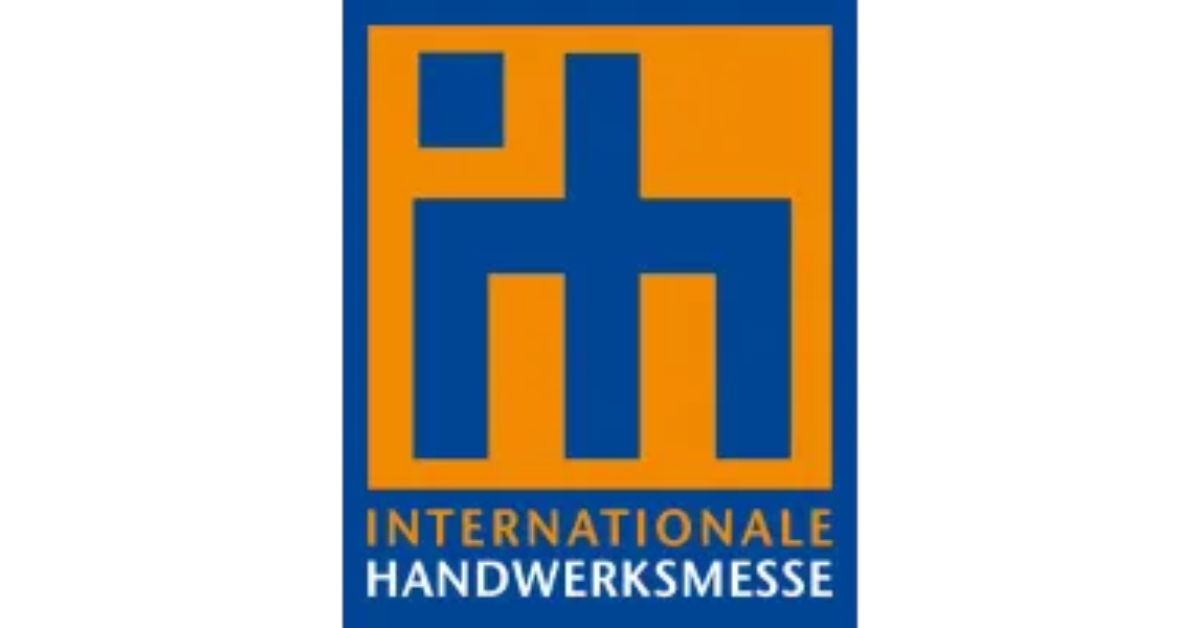 Internationale Handwerksmesse 2026 Attendees & Exhibitors Email List