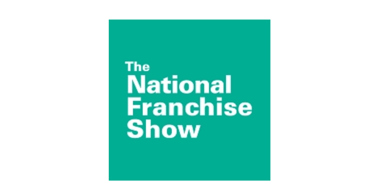 National Franchise Show 2026 – Ottawa