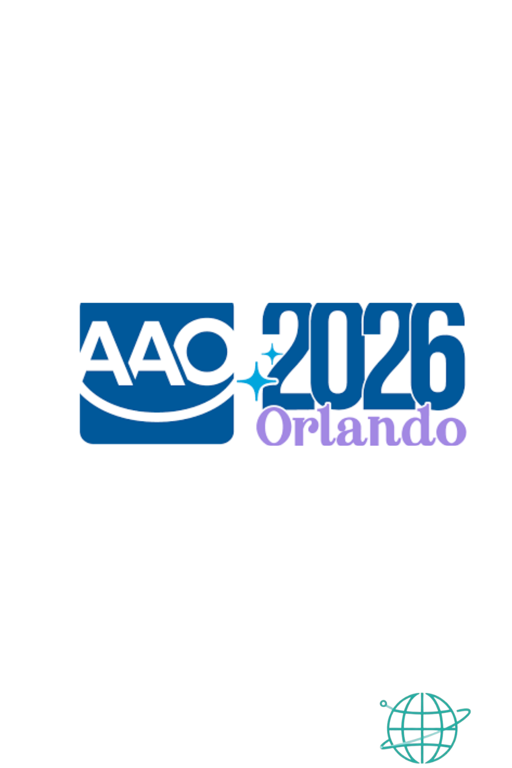American Association of Orthodontists (AAO) Annual Session 2026