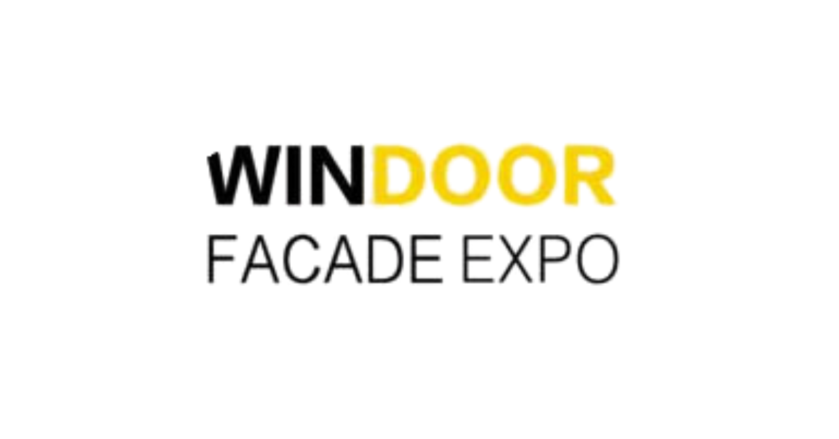 Windoor Facade Expo 2026 Attendees & Exhibitors Email List