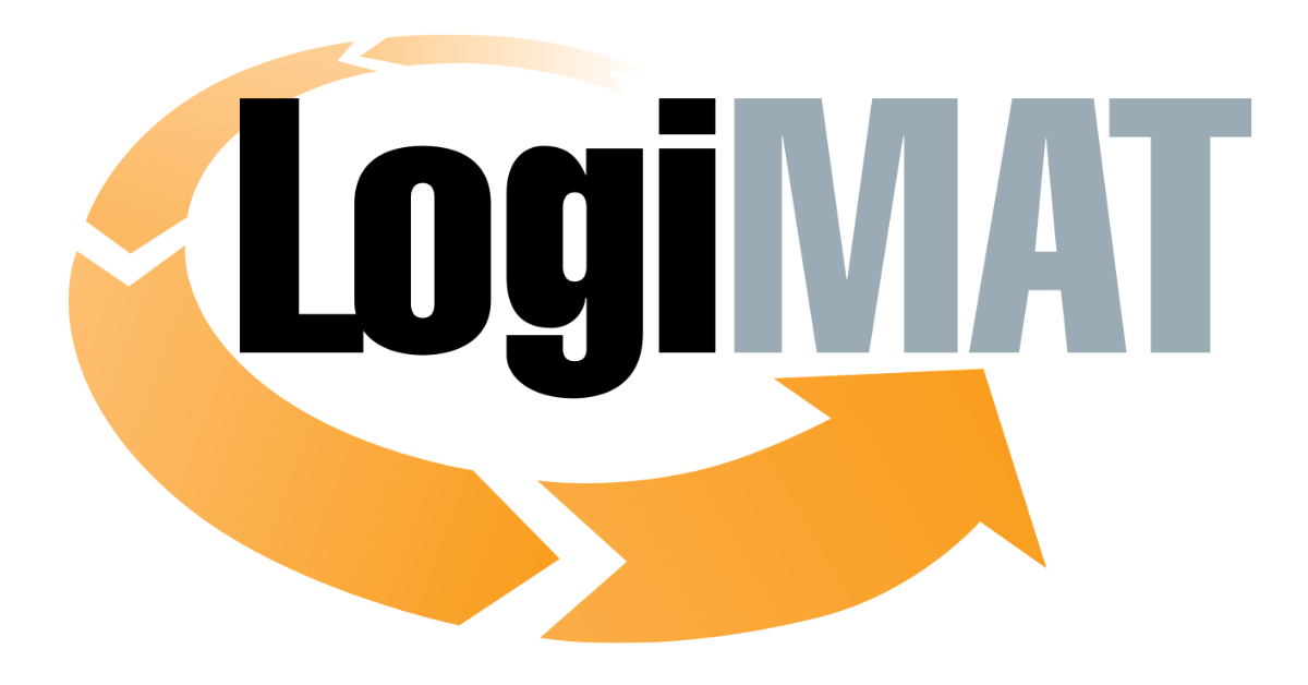 LogiMAT 2026 Attendees & Exhibitors Email List