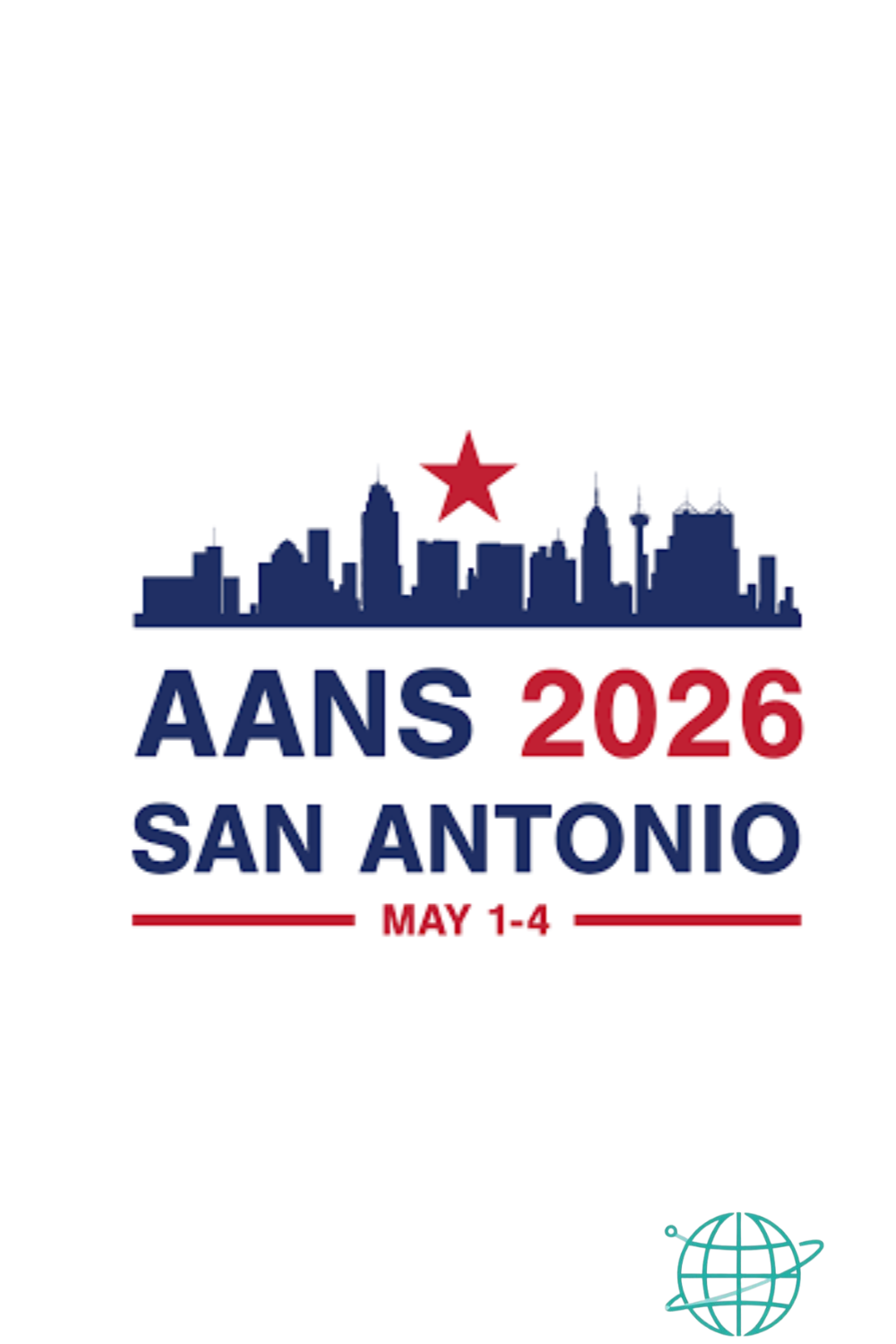 AANS 2026 Annual Meeting