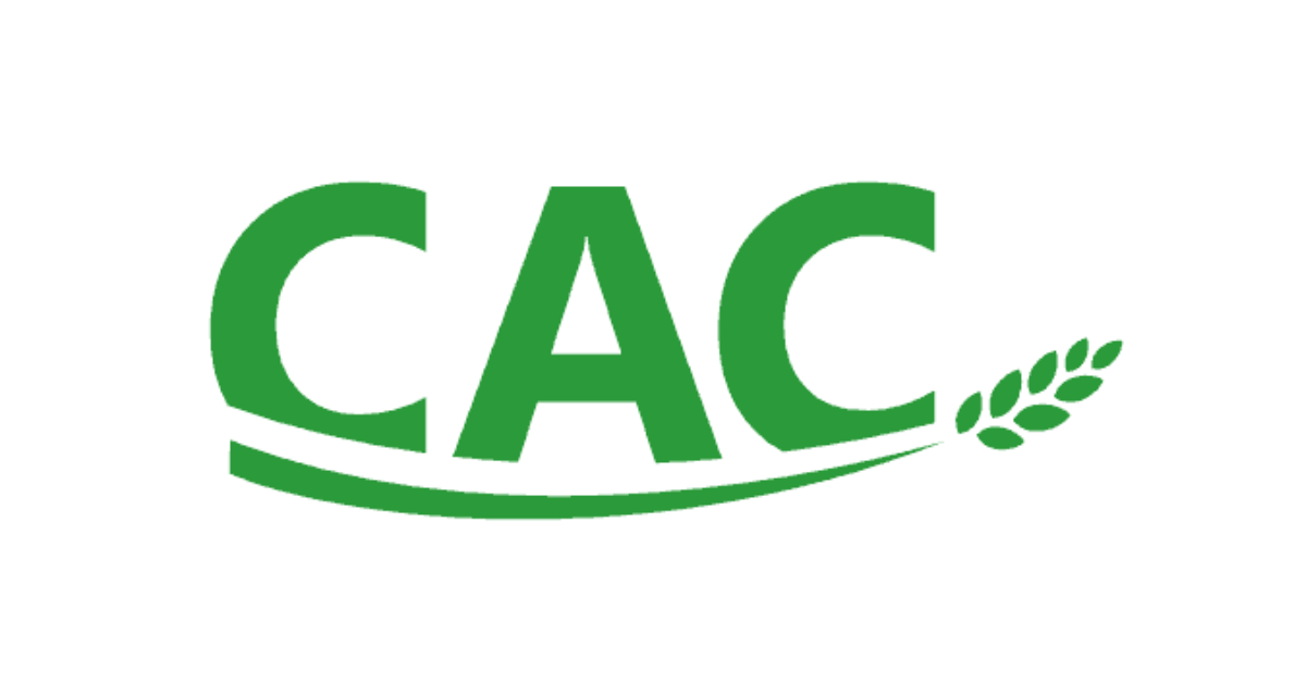 CAC 2026 Attendees & Exhibitors Email List