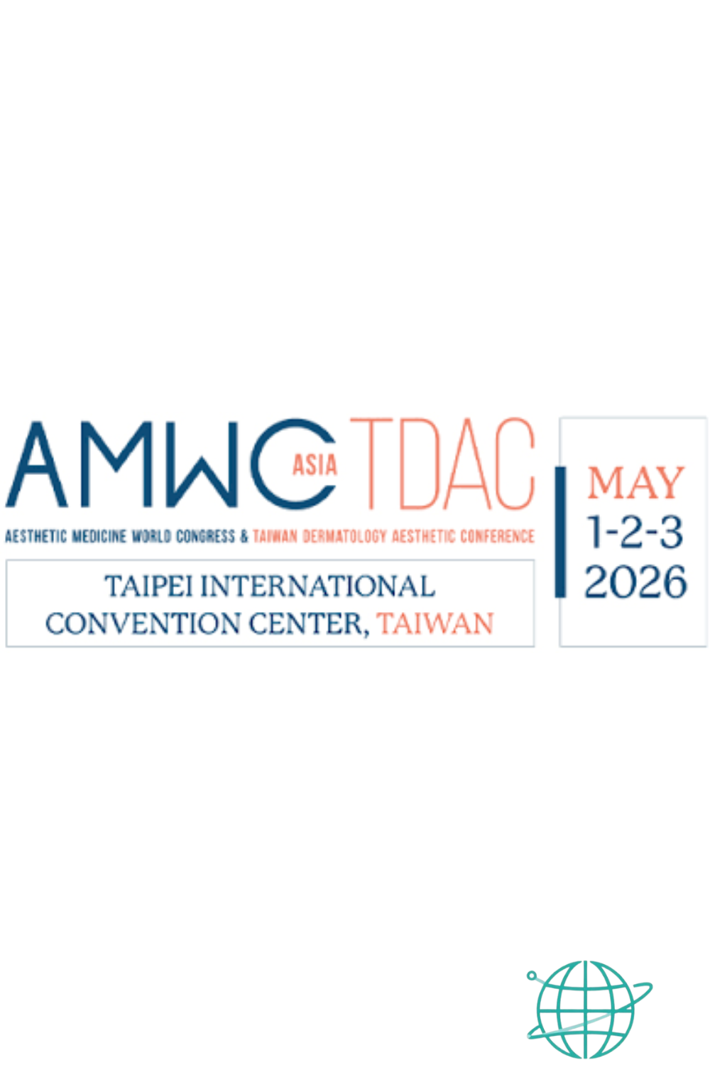 AMWC Asia 2026
