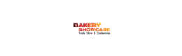 Bakery Showcase Canada 2026