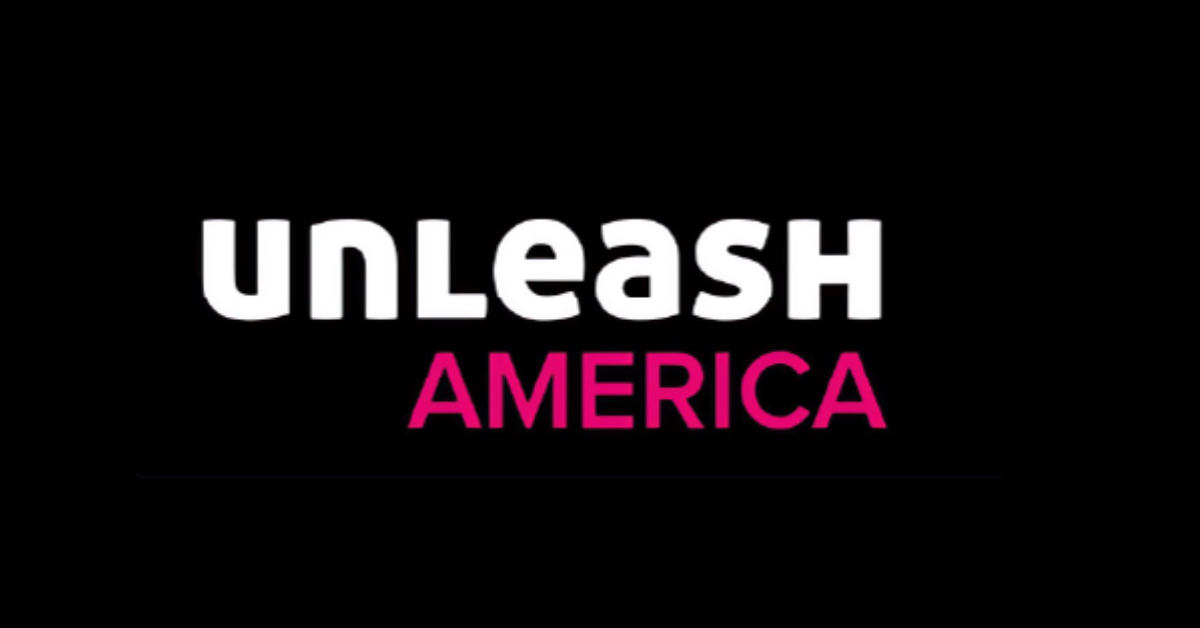 UNLEASH America 2026 Attendees & Exhibitors Email List