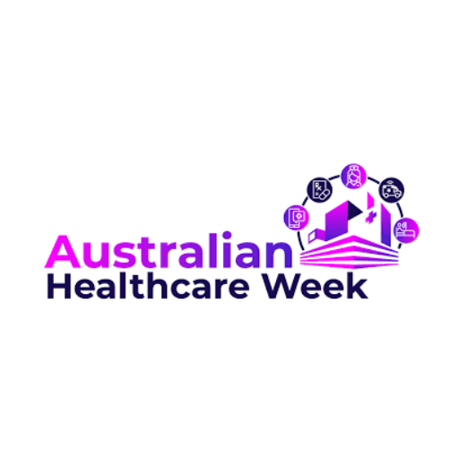 Australian Healthcare Week 2026