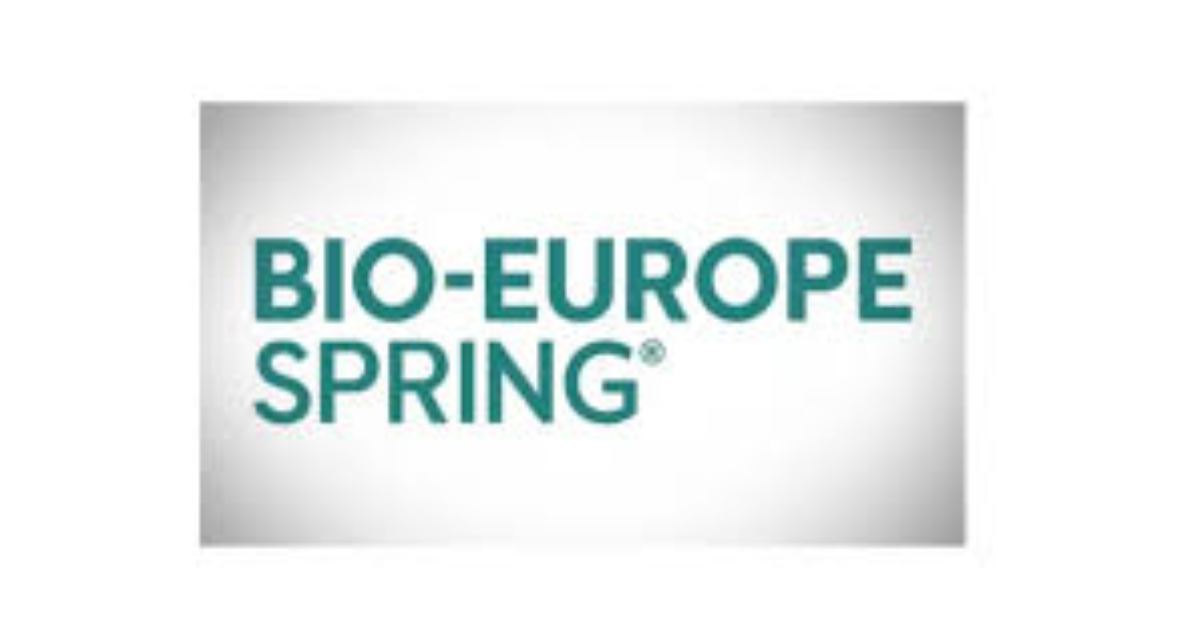 BIO-Europe 2026