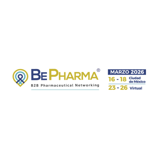 BePharma 2026