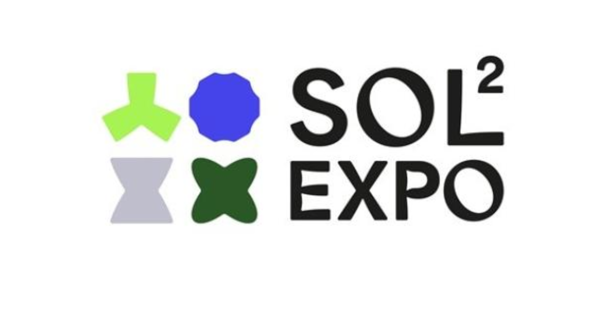 SOL2Expo 2026 Attendees & Exhibitors Email List