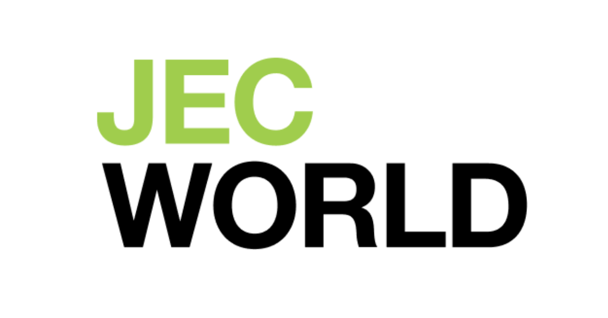JEC World 2026