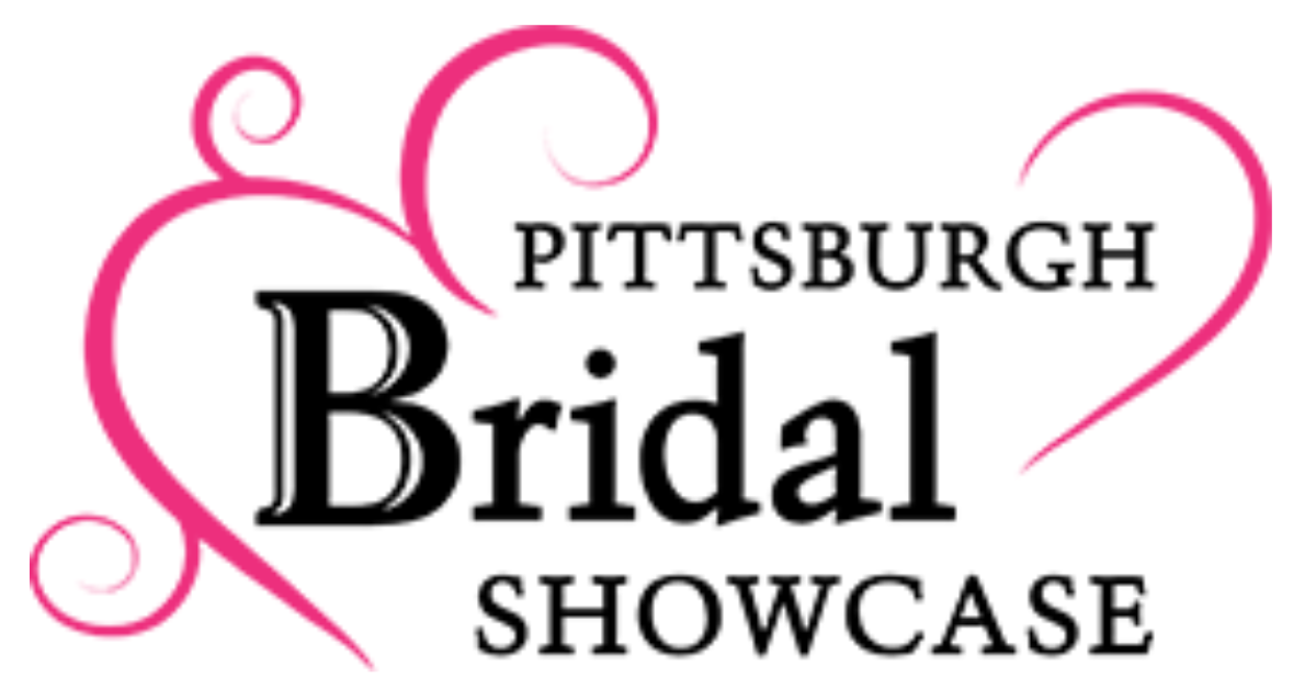 Pittsburgh Bridal Showcase 2026 Attendees & Exhibitors Email List
