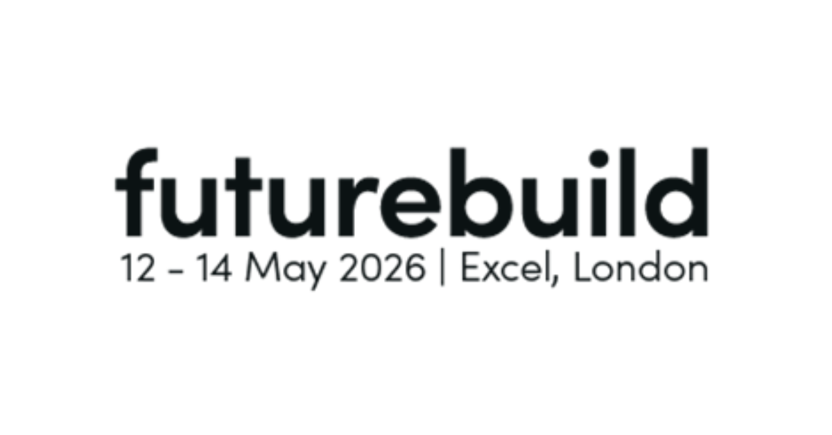 Futurebuild 2026 Attendees & Exhibitors Email List