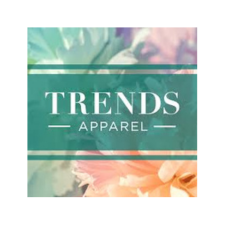TRENDS Apparel Show 2026